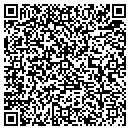 QR code with Al Alarm Corp contacts