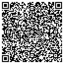 QR code with Dwight Johnson contacts