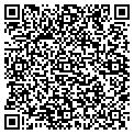 QR code with A Locksmith contacts