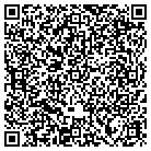 QR code with Alarm Control Engineering Corp contacts