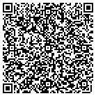QR code with John W Finocan Funeral Home contacts