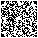 QR code with Strelow Consulting contacts