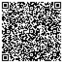 QR code with Straightline General Cont contacts