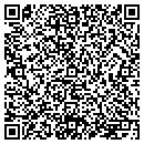 QR code with Edward A Miller contacts