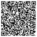 QR code with Arrowhead contacts