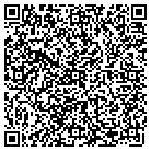 QR code with Mike's Glass & Radiator Inc contacts