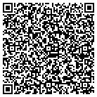 QR code with Allianca Line Inc contacts