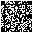 QR code with Arrowhead of Cape Cod contacts