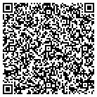 QR code with Ewing Irrigation & Ind Prods contacts