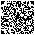 QR code with A Locksmith 23 7 contacts