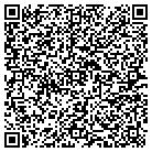 QR code with Child Development Schools Inc contacts
