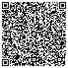 QR code with Mike's Glass & Tinting Inc contacts