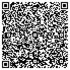 QR code with Alarm Monitoring & Service contacts
