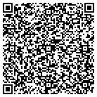 QR code with Artistic Stoneworks contacts