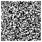 QR code with Alternative Transportation Service contacts