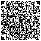 QR code with Ambiorix Cargo Express Corp contacts