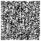 QR code with AlarmNet Security Services contacts