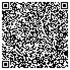 QR code with Jubilee Landscape Inc contacts