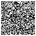 QR code with A Locksmith A 24 Hour contacts