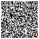 QR code with Eldon Burdick contacts