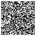 QR code with A Locksmith A Service contacts