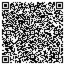QR code with Amci Shipping Lp contacts