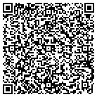QR code with Live 105 K I T S FM Radio contacts