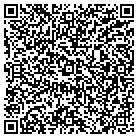 QR code with Bigger Hammer & Byrne Racing contacts