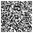 QR code with Alarm Pad contacts