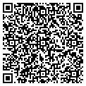 QR code with A Locksmith A Service contacts