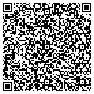 QR code with Feasibility Consulting LLC contacts