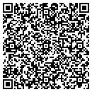 QR code with Elmer W Schulz contacts