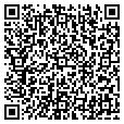 QR code with Elston Paul contacts