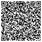 QR code with Joseph Farenga & Sons Inc contacts