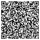 QR code with Elvin Pietsch contacts