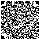 QR code with Tidewater Contractors LLC contacts