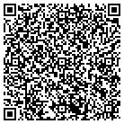 QR code with Mystery Collection contacts