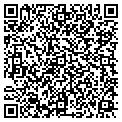 QR code with Apl Ltd contacts