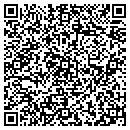 QR code with Eric Aasmundstad contacts