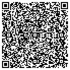 QR code with Franklin Quest Consulting Group, LLC contacts