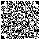 QR code with Interactive Digital Media contacts