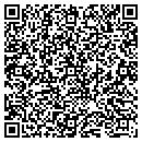 QR code with Eric Jerome Moberg contacts