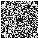 QR code with Paul's Glass Service contacts