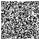 QR code with Advanced Ceramics contacts