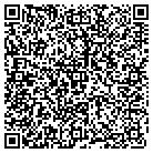 QR code with 20 Minute Locksmith Service contacts
