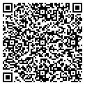 QR code with Avion Shipping Corp contacts