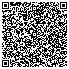 QR code with Alert Alarm Systems Plus Inc contacts