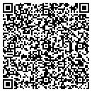 QR code with 24 Hour Emergency Locksmith contacts