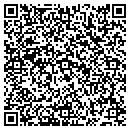 QR code with Alert Security contacts