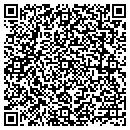QR code with Mamaghan Manny contacts